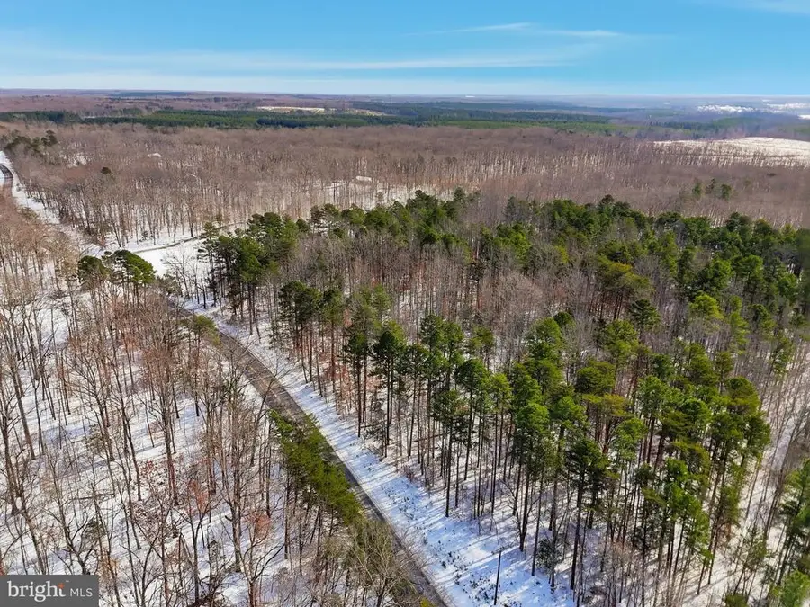 Eleys Ford Rd, Lignum, VA 22726 - Image #3