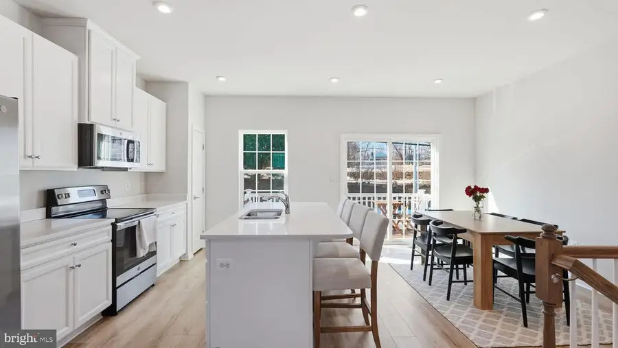 1790 Scenic Loop, Culpeper, VA 22701 - #3