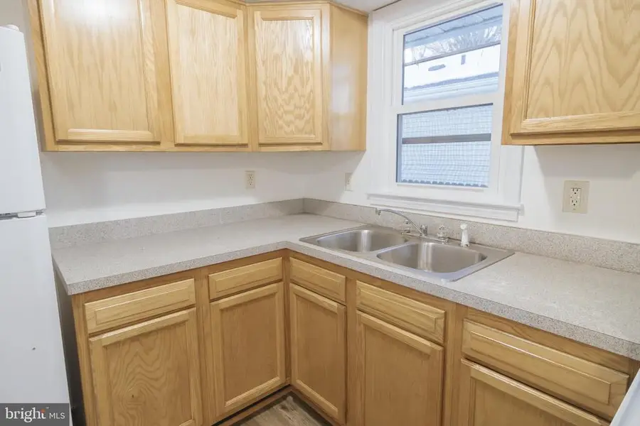 414 Monticello, Culpeper, VA 22701 - #3