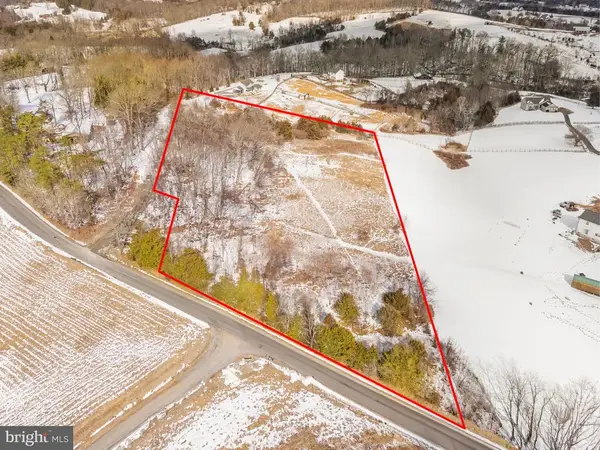 33 Docs Rd, Culpeper, VA 22701