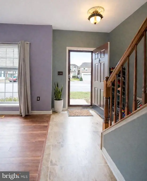 2042 Cranberry Ln, Culpeper, VA 22701 - #2