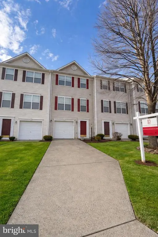 2278 Blue Spruce Dr, Culpeper, VA 22701 - #1