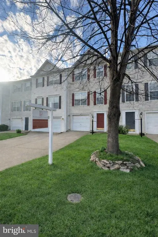 2278 Blue Spruce Dr, Culpeper, VA 22701 - #3