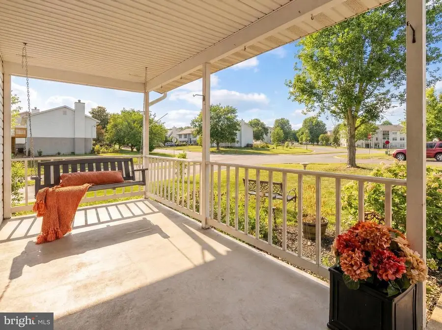 1524 Kestral Ct, Culpeper, VA 22701 - #3