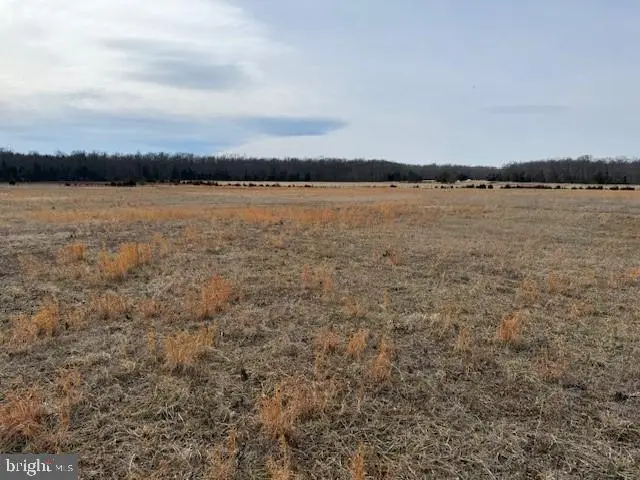 0 Kellys Ford Rd, Elkwood, VA 22718 - #1