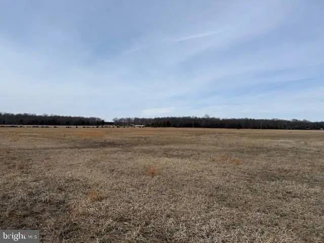 0 Kellys Ford Rd, Elkwood, VA 22718 - #2