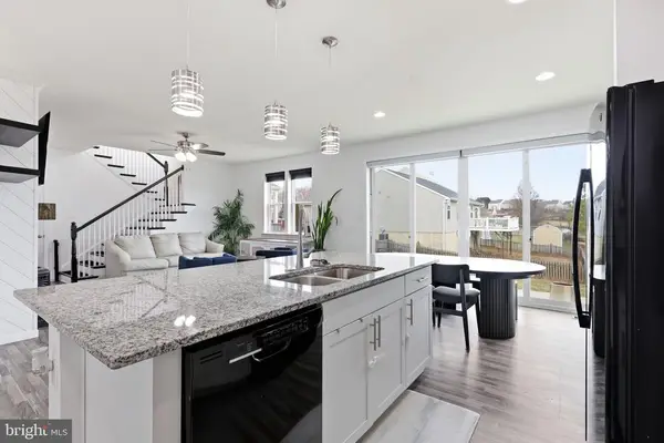 2156 Chestnut, Culpeper, VA 22701