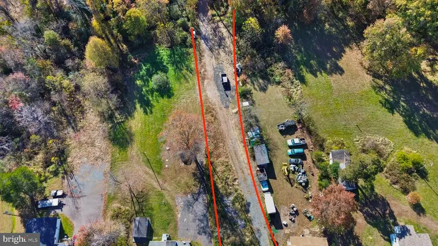 16120 Brandy Rd, Culpeper, VA 22701 - #3