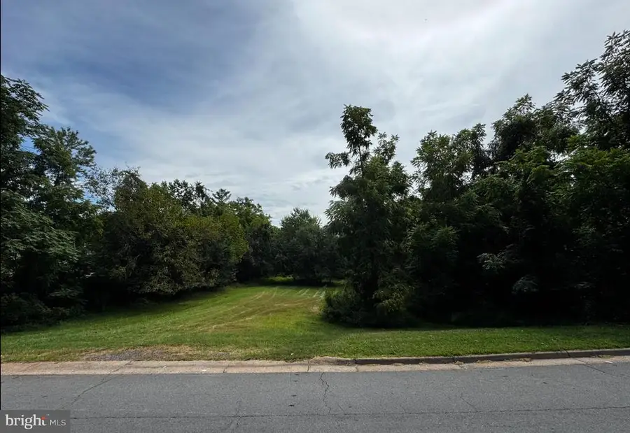 Virginia Ave, Culpeper, VA 22701 - #3