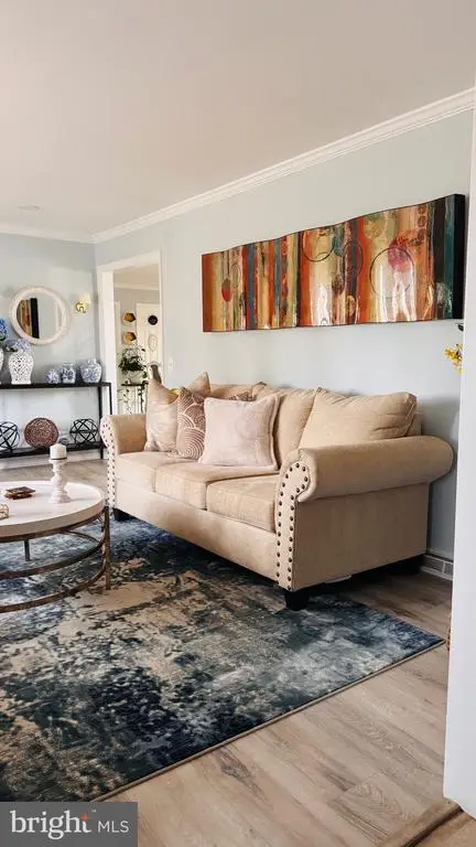 11472 Fox Hill Rd, Culpeper, VA 22701 - #3