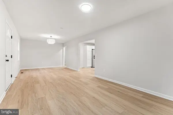 13162 Scotts Mill Rd, Culpeper, VA 22701