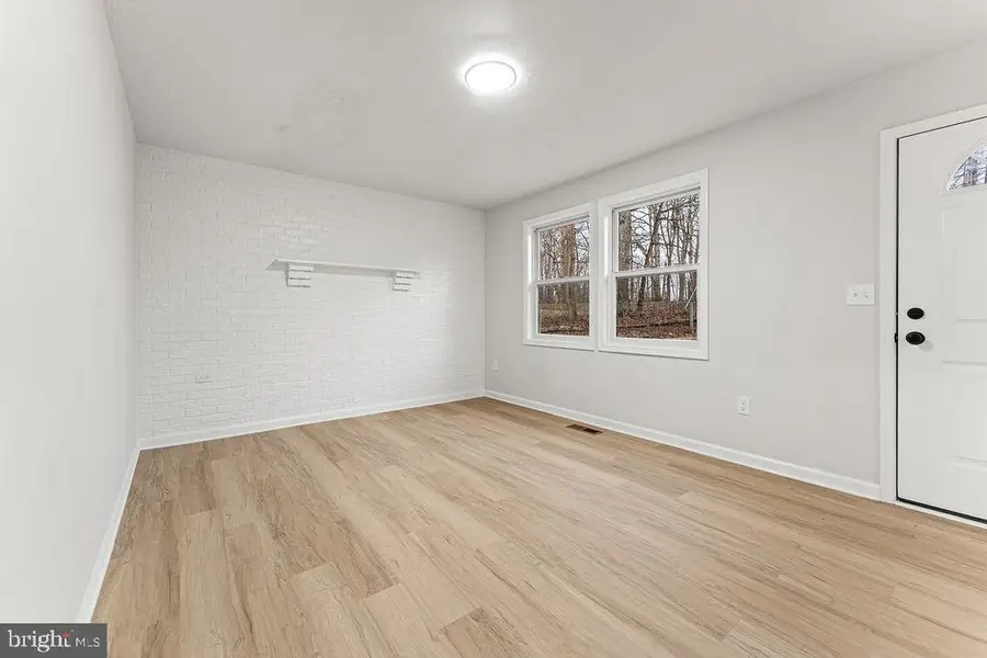 13162 Scotts Mill Rd, Culpeper, VA 22701 - #3