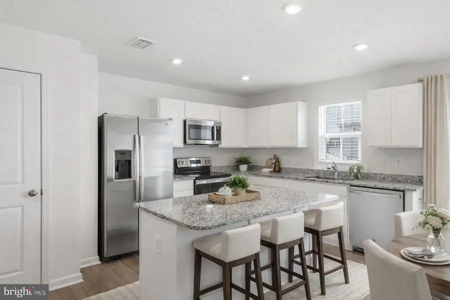 3061 Silver Birch Lane, Culpeper, VA 22701 - #3