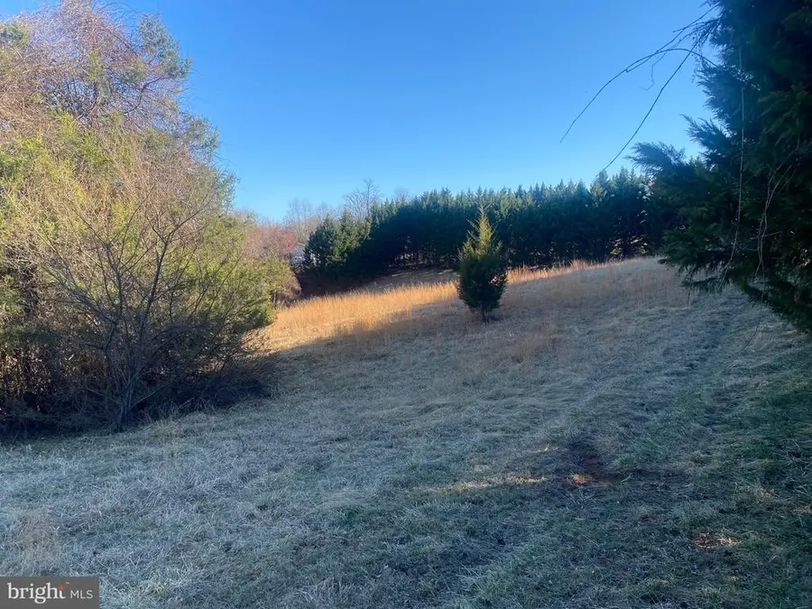 Woodward Ln, Rixeyville, VA 22737 - #2