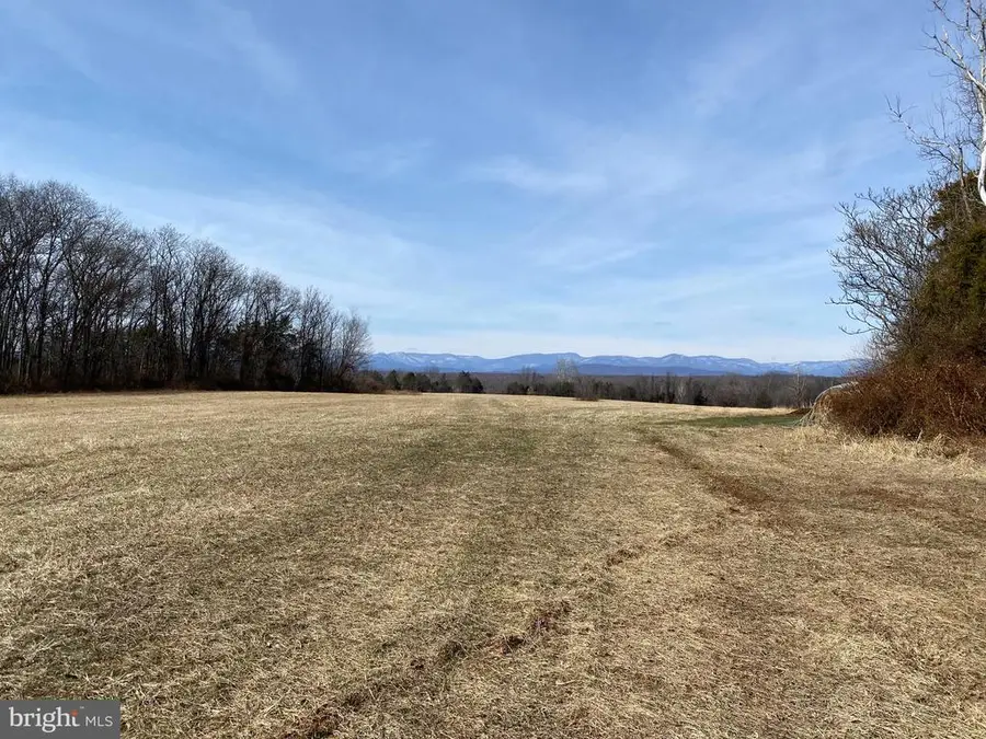 19197 Whites Farm Ln, Culpeper, VA 22701 - #3