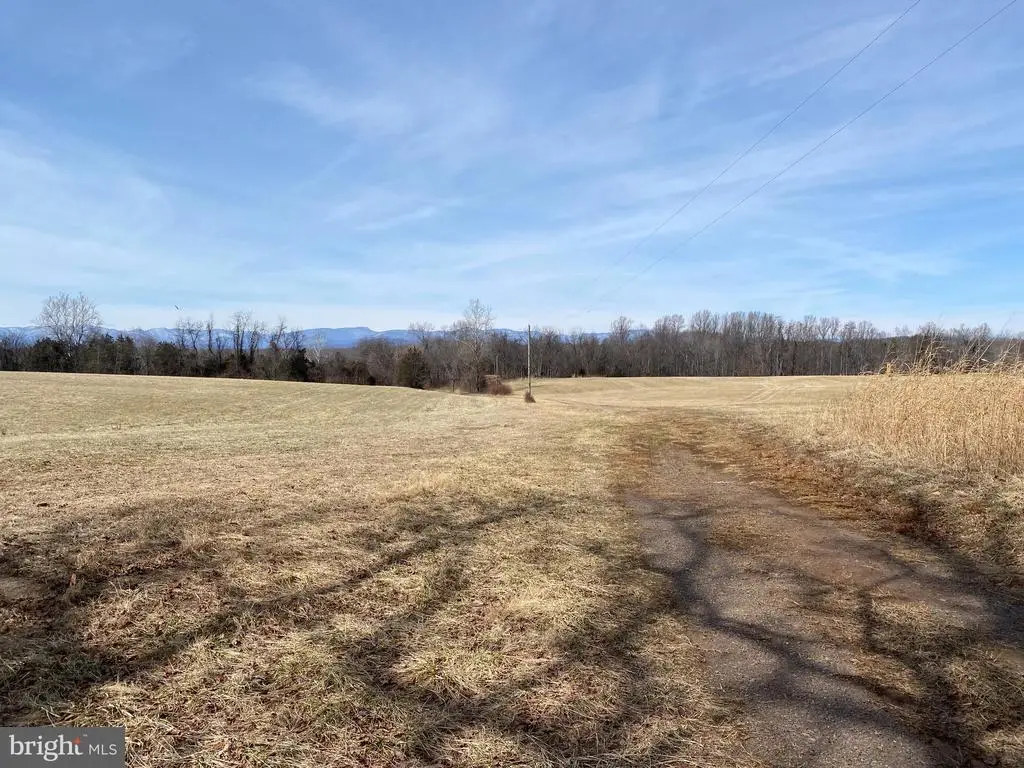 Kirtley Trl, Culpeper, VA 22701 - #1