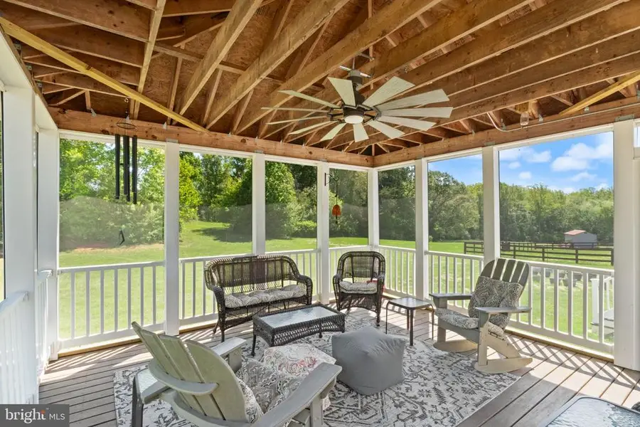 9387 Blackbird Loop, Culpeper, VA 22701 - #3