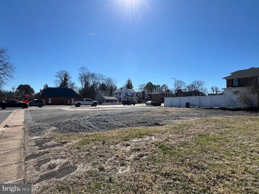 802 Main Str S, Culpeper, VA 22701 - #3