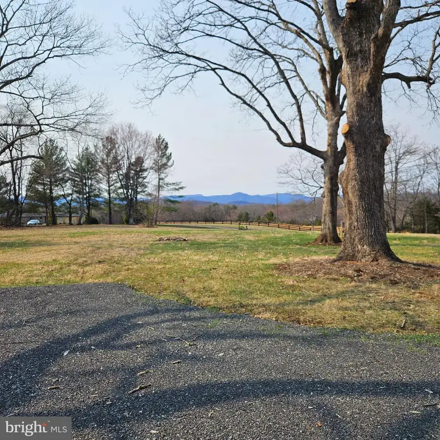 15660 Reva Rd, Reva, VA 22735 - #3