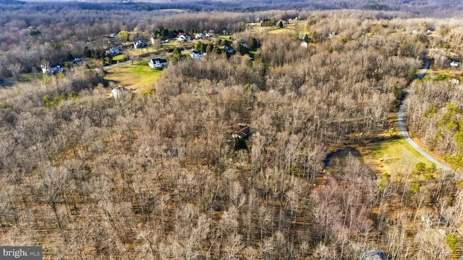 1330 Jason Ln, Amissville, VA 20106 - #3