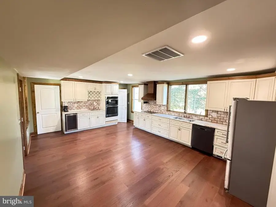 15371 Sheads Mountain Rd, Rixeyville, VA 22737 - #3