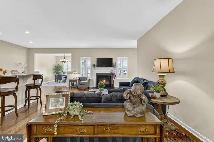 12115 Majestic Pl, Culpeper, VA 22701 - #2