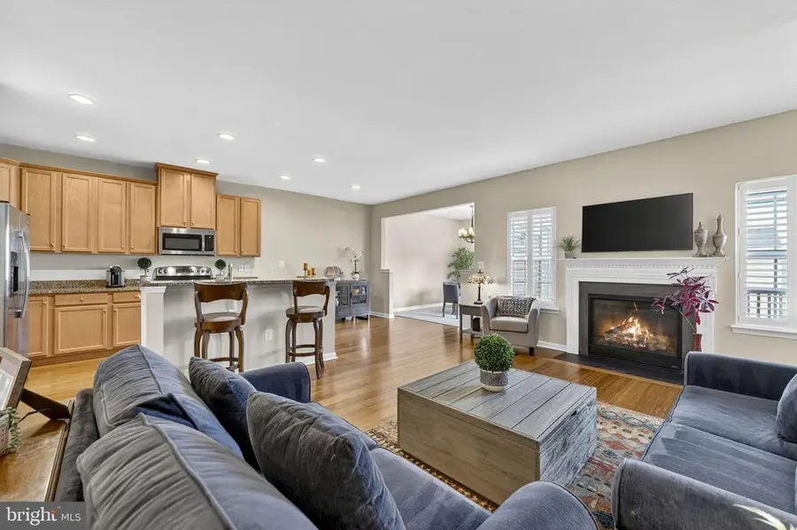 12115 Majestic Pl, Culpeper, VA 22701 - #3