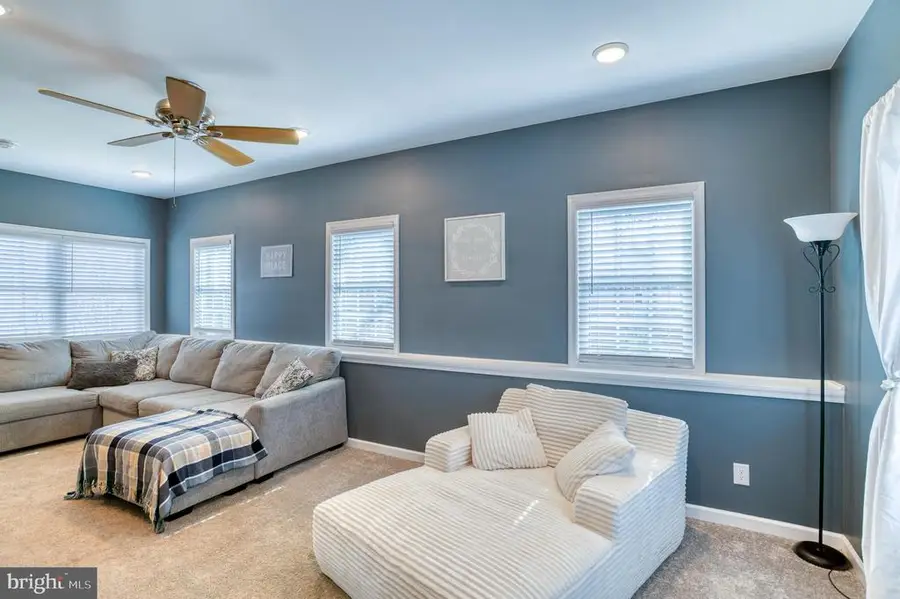 11099 Eggbornsville Rd, Rixeyville, VA 22737 - #2