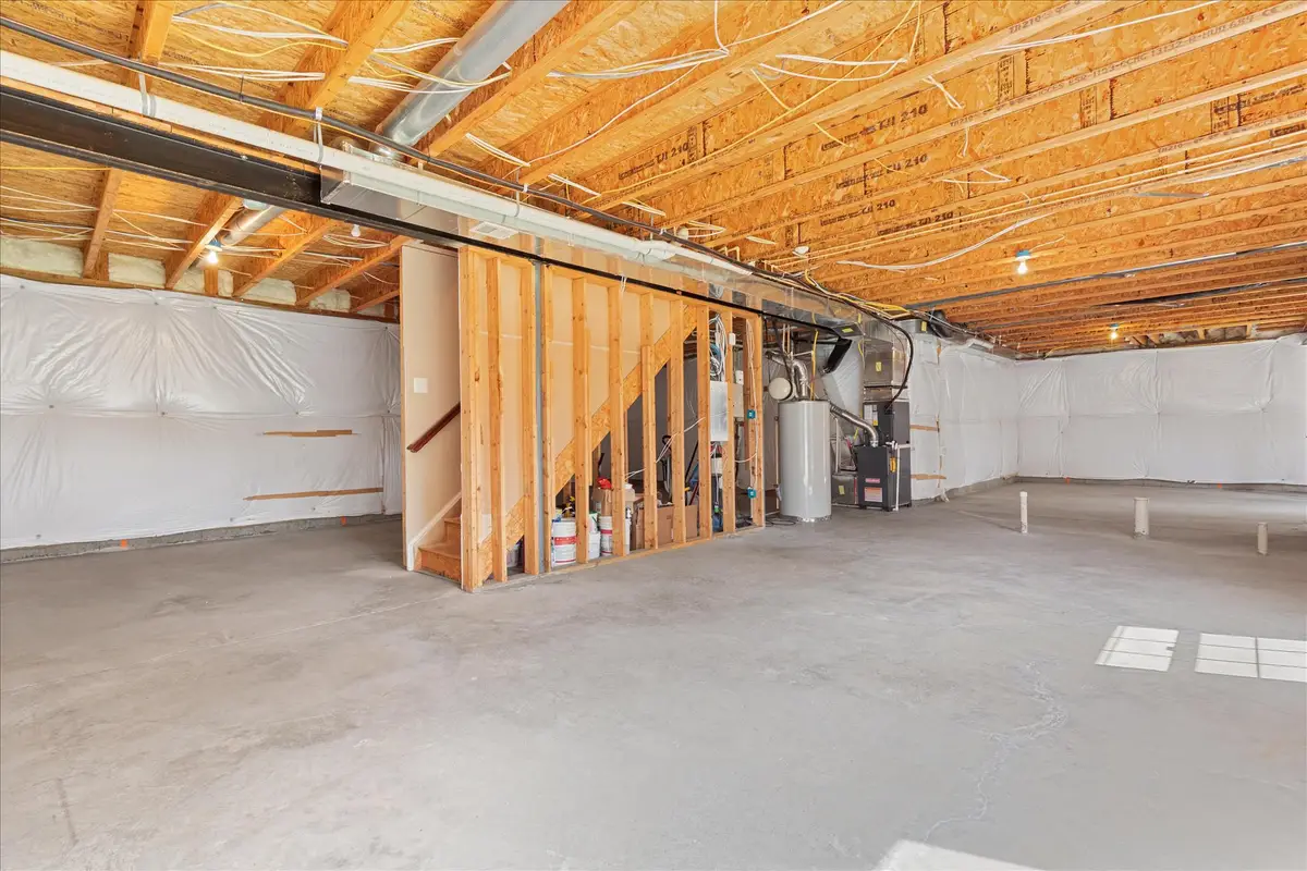 813 Kingsbrook Rd, Culpeper, VA 22701 - #1