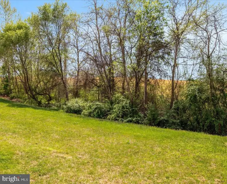 813 Kingsbrook Rd, Culpeper, VA 22701 - #2