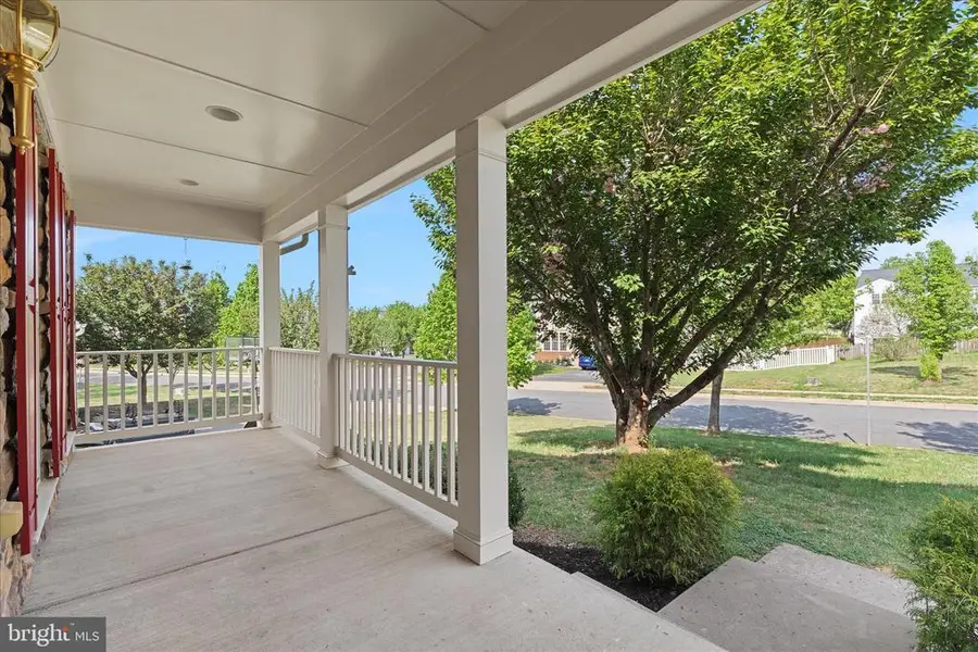 813 Kingsbrook Rd, Culpeper, VA 22701 - #3