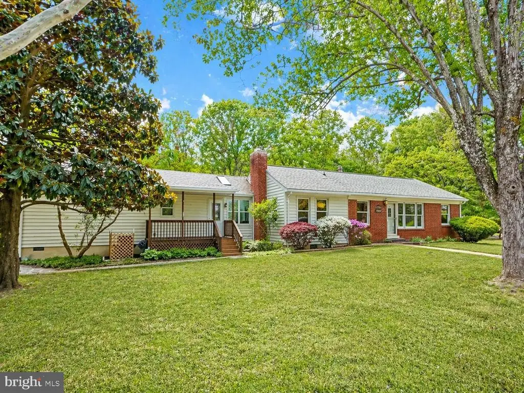 20174 Edwards Shop Rd, Elkwood, VA 22718 - #1