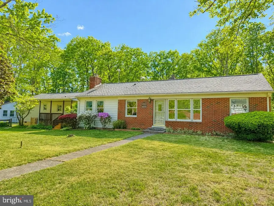 20174 Edwards Shop Rd, Elkwood, VA 22718 - #3