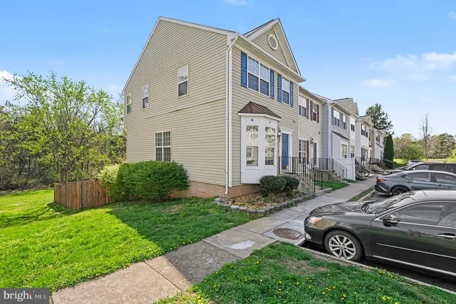 359 Snyder Ln, Culpeper, VA 22701 - #3