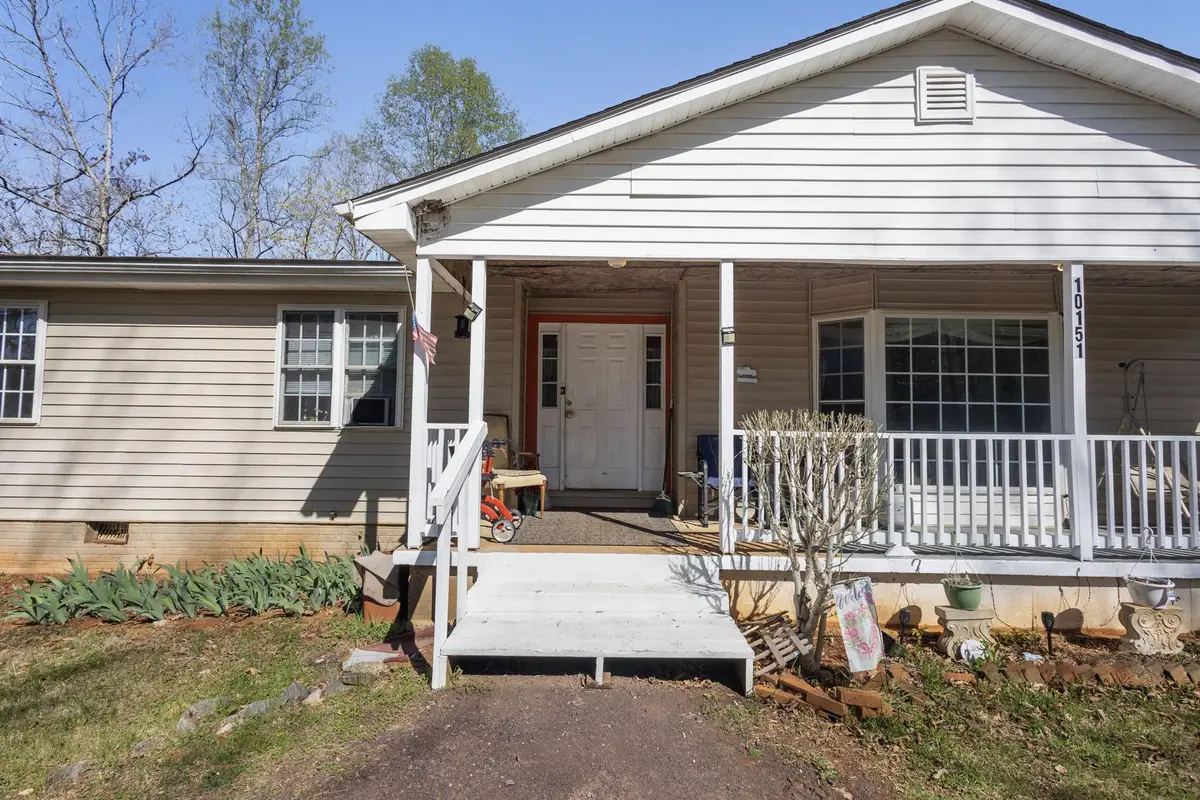 10151 Roberts Ln, Rixeyville, VA 22737 - #1