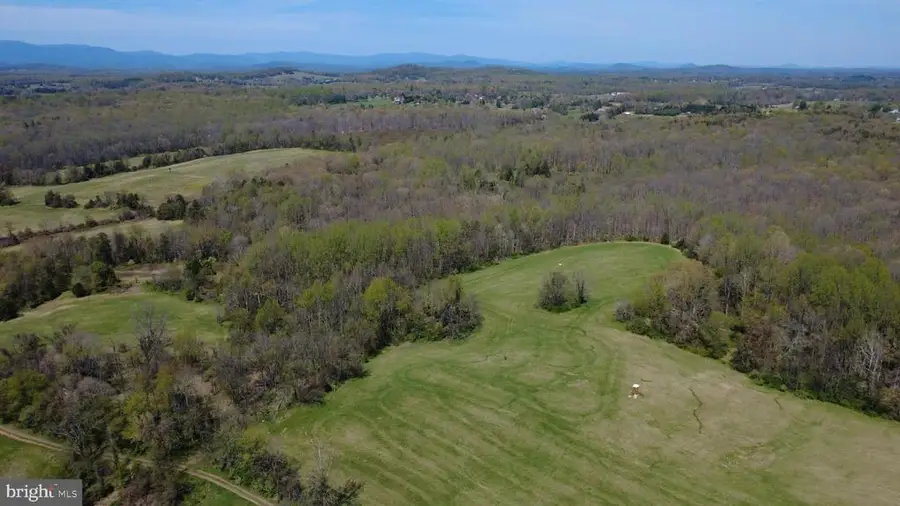 Kirtley Trail Lot 2, Culpeper, VA 22701 - #3