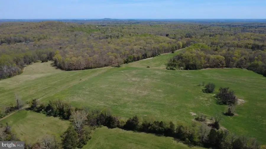 Kirtley Trail- Lot 1, Culpeper, VA 22701 - #3