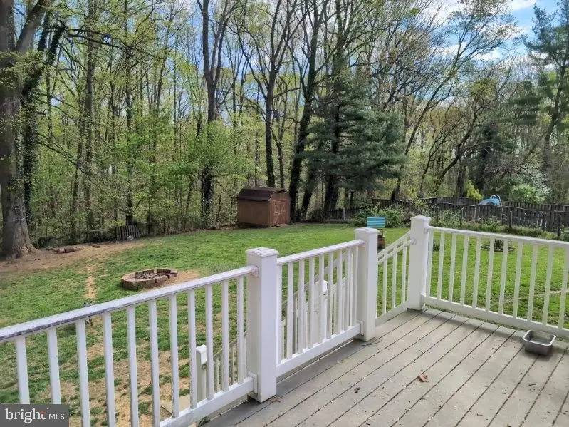 12365 Randle Ln, Culpeper, VA 22701 - #2