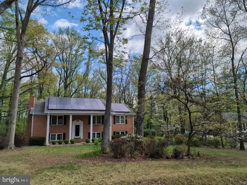 12365 Randle Ln, Culpeper, VA 22701 - #3