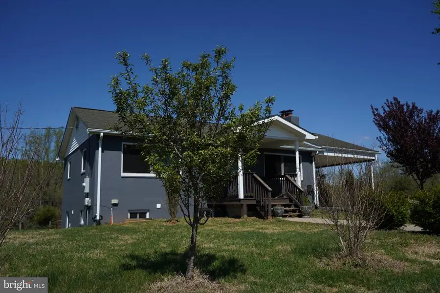 10468 La Grant Ln, Culpeper, VA 22701 - #3