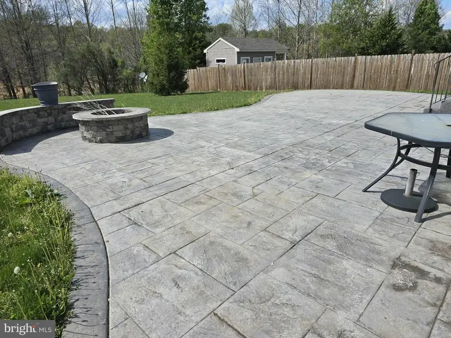 18120 Scenic Creek Ln, Culpeper, VA 22701 - #2