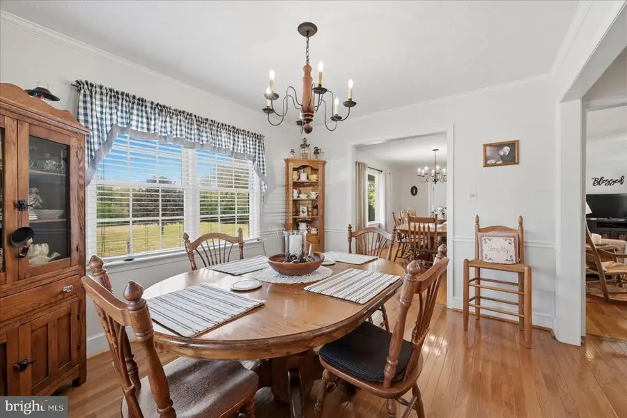 7452 Sperryville Pike, Boston, VA 22713 - #2