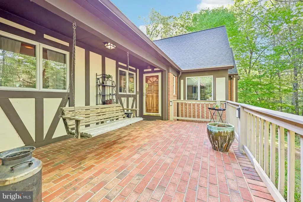 2015 Kelly Ct, Amissville, VA 20106 - #1