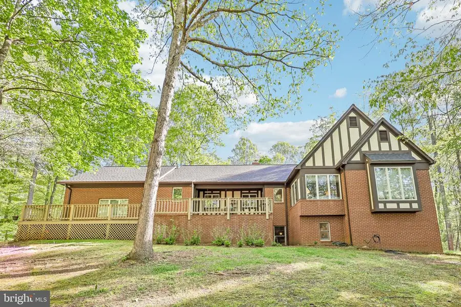 2015 Kelly Ct, Amissville, VA 20106 - #2