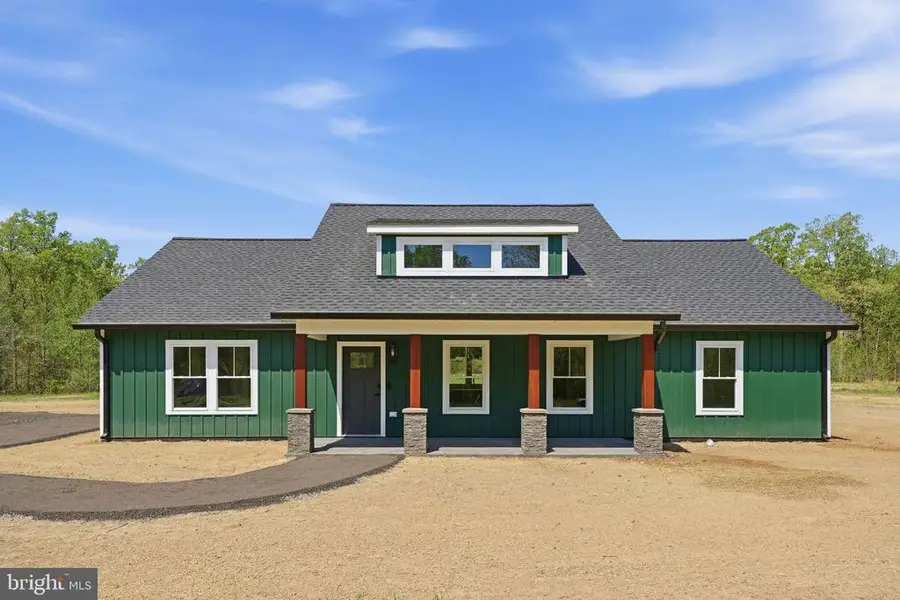 22246 Countryside Lane, Lignum, VA 22726 - #2