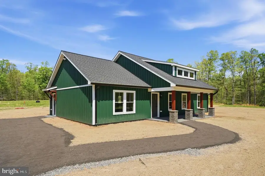 22246 Countryside Lane, Lignum, VA 22726 - #3