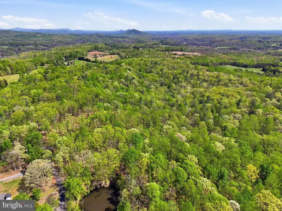 Obannons Mill Rd, Boston, VA 22713 - #2