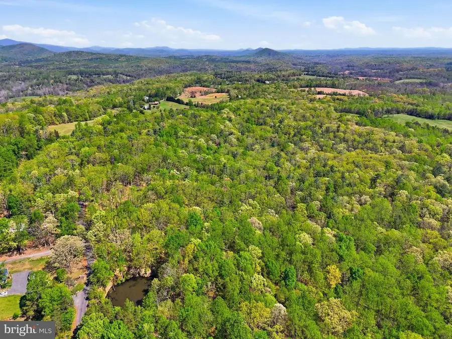 Obannons Mill Rd, Boston, VA 22713 - #3