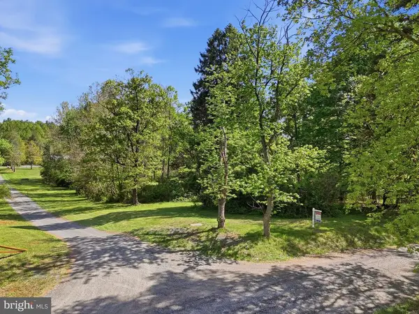 1 Wedgewood Ln, Culpeper, VA 22701