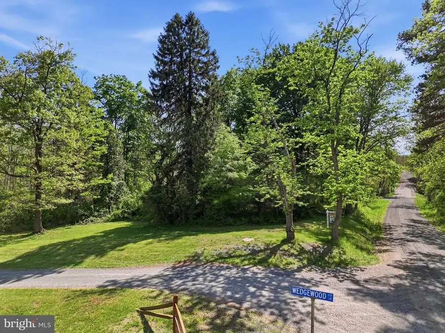 1 Wedgewood Ln, Culpeper, VA 22701 - #2